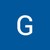 Seller: Gigi Z.
