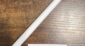Mint
													Apple Pencil 2nd Gen, photo 1 of 1