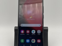 Samsung Galaxy A02s