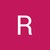 Seller: Rouvem P.