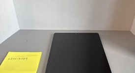 Good
													Samsung Galaxy Tab A7 Lite - AT&T, Gray, 32 GB, 3 GB, SM-T227U, photo 2 of 4
