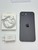 Good Apple iPhone 16e - Unlocked, Black, 128 GB, A3212