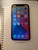 Good Apple iPhone 11 - Verizon, Red, 64 GB, A2111