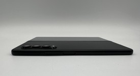 Mint
													Samsung Galaxy Z Fold3 5G - Unlocked Non-US, Black, 256 GB, 12 GB, SM-F926B, photo 3 of 8