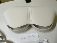 Apple AirPods Max USB-C