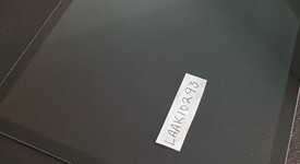 Good
													Samsung Galaxy Tab S8 Plus - Verizon, Graphite, 128 GB, 8 GB, SM-X808U, 5G, photo 2 of 5