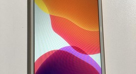 Good
													Apple iPhone 8 - T-Mobile, Gold, 64 GB, A1905, GSM, photo 1 of 4