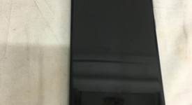 Fair
													Samsung Galaxy S20 Ultra 5G - Verizon, Gray, 128 GB, 12 GB, SM-G988U, photo 4 of 7