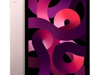 Apple iPad Air 5th Gen