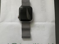 Apple Watch Series 9 41mm