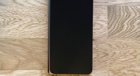 Fair
													OnePlus Open - Unlocked, Black, 512 GB, 16 GB, photo 2 of 8