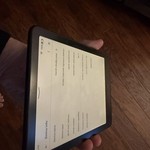 Good Kindle Colorsoft - Black