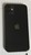 Good Apple iPhone 11 - T-Mobile, Black, 64 GB, A2111