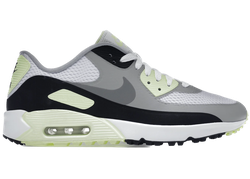 Air Max 90 Golf White Particle Grey Barely Volt for sale