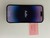 Fair Apple iPhone 14 Pro - Unlocked, Black, 256 GB, A2650