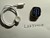 Mint Apple Watch Ultra 49mm - Unlocked, Titanium, A2622