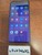 Good Samsung Galaxy S10 - Verizon, Black, 128 GB, 8 GB, SM-G973U