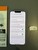 Good Apple iPhone 14 - Unlocked, Purple, 256 GB, A2649