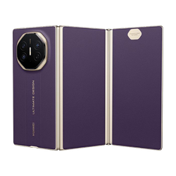 Huawei Mate XTs Ultimate for sale