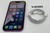 Good Apple iPhone 16 - Unlocked, Pink, 128 GB, A3081
