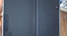 Good
													Google Pixel 9 Pro Fold - Unlocked, Obsidian, 256 GB, GGH2X, photo 2 of 8