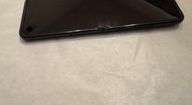 Mint
													Motorola Razr Plus (2024) - AT&T, Navy Blue, 256 GB, 12 GB, photo 4 of 15
