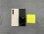 Good Samsung Galaxy Z Fold4 5G - T-Mobile, Beige, 256 GB, 12 GB, SM-F936U
