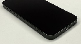 Mint
													Apple iPhone 13 Mini - Verizon, Green, 256 GB, A2481, photo 5 of 7