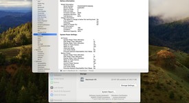 Good
													MacBook Air 2022 - 13" - Apple M2, Starlight, 256 GB, 8 GB, photo 5 of 16