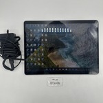 Good Microsoft Surface Pro 11 - 256 GB, Black, 16 GB, Snapdragon X Elite