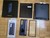 Mint Samsung Galaxy Z Fold6 - Unlocked, Navy Blue, 1 TB, 12 GB, SM-F956U1
