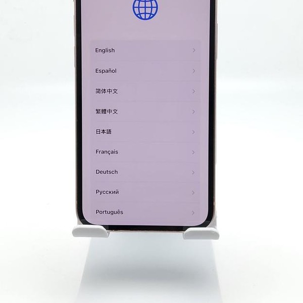 Apple iPhone 13 Mini - Spectrum, 128 GB, Pink, A2481