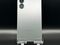 Samsung Galaxy S25