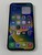 Apple iPhone 12 Pro Max - Unlocked, 128 GB, Gold, A2342