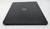 Good Microsoft Surface Laptop 3 - I5, Black, 256 GB, 8 GB, 13.5"