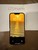 Mint Apple iPhone 13 Pro Max - Unlocked, Silver, 512 GB, A2484