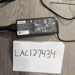 Good Lenovo IdeaPad Windows Laptop