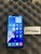 Good Apple iPhone Xr - Unlocked, Black, 128 GB, A1984