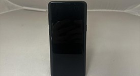 Mint
													Samsung Galaxy S9 - Unlocked, Black, 64 GB, SM-G960U1, photo 1 of 6