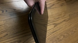 Good
													HP Pavilion Laptop, photo 4 of 15
