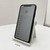 Fair Apple iPhone Xr - Unlocked, Black, 64 GB, A1984