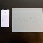 Good Apple iPhone 13 Pro Max - AT&T, 256 GB, Green, A2484