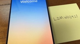 Good
													Samsung Galaxy S24 Plus - Unlocked, Violet, 512 GB, 12 GB, SM-S926U1, photo 5 of 7