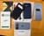 Good Google Pixel 10 Pro XL - Unlocked, Moonstone, 1 TB, GUL82