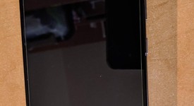 Fair
													Moto G5S Plus - Unlocked, Gray, 32 GB, 3 GB, XT1806, photo 3 of 6