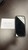 Mint Apple iPhone 15 Pro - T-Mobile, Natural, 256 GB, A2848