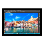 Used and refurbished Microsoft Surface Pro 4 - 12.3 Inch