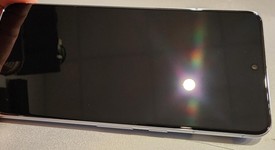 Good
													Google Pixel 8 Pro - Unlocked, Bay, 128 GB, 12 GB, G1MNW, mmWave 5G, photo 5 of 5