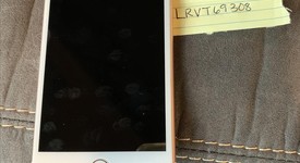 Mint
													Apple iPhone 7 Plus - Verizon, Rose Gold, 128 GB, A1661, photo 4 of 5