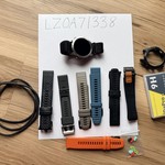 Good Garmin epix Gen 2 - Gray, Standard